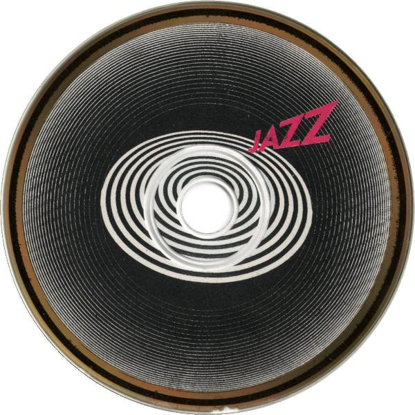 Queen  The Ultimate Collection : CD 07 Jaz